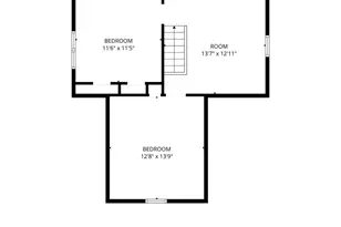 436 Park St, Wonewoc, WI 53968 - Photo 9