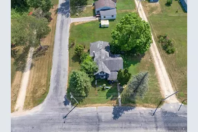 436 Park Street, Wonewoc, WI 53968 - Photo 39