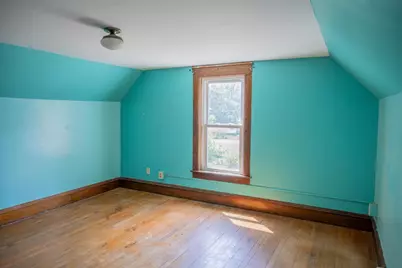 436 Park Street, Wonewoc, WI 53968 - Photo 33
