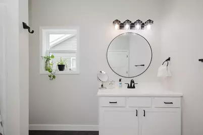 108 S Green Street, Argyle, WI 53504 - Photo 15