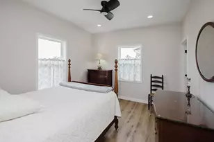 108 S Green St, Argyle, WI 53504 - Photo 11