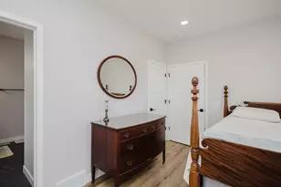 108 S Green St, Argyle, WI 53504 - Photo 13