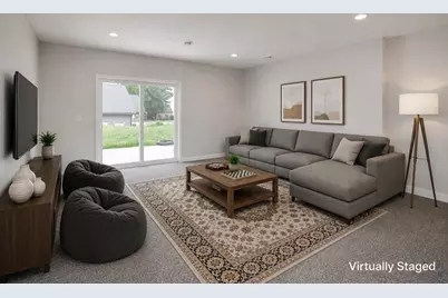 108 S Green Street, Argyle, WI 53504 - Photo 19