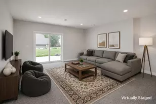 108 S Green St, Argyle, WI 53504 - Photo 19