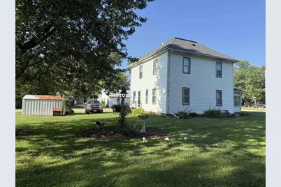240 2nd Street, Gays Mills, WI 54631 - Photo 3