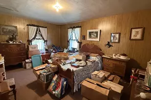 240 2nd St, Gays Mills, WI 54631 - Photo 13