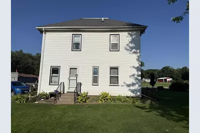 240 2nd Street, Gays Mills, WI 54631 - Photo 41