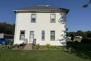 240 2nd St, Gays Mills, WI 54631 - Photo 41