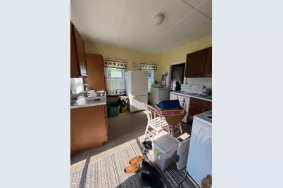 240 2nd Street, Gays Mills, WI 54631 - Photo 21