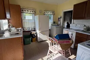 240 2nd St, Gays Mills, WI 54631 - Photo 21