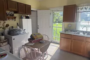 240 2nd St, Gays Mills, WI 54631 - Photo 17