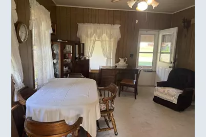 240 2nd Street, Gays Mills, WI 54631 - Photo 27