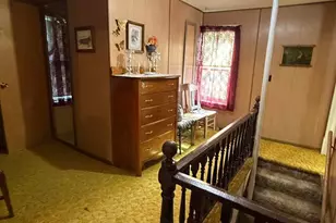 240 2nd St, Gays Mills, WI 54631 - Photo 15