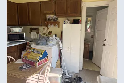 240 2nd Street, Gays Mills, WI 54631 - Photo 23