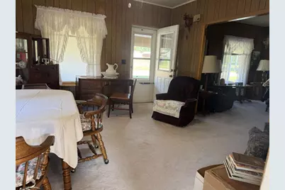 240 2nd Street, Gays Mills, WI 54631 - Photo 5