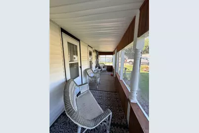 240 2nd Street, Gays Mills, WI 54631 - Photo 29