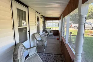 240 2nd St, Gays Mills, WI 54631 - Photo 29