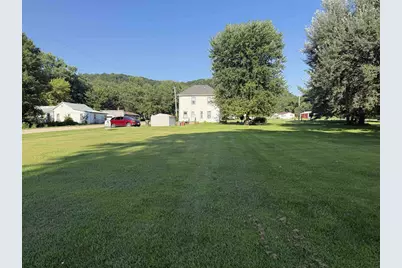 240 2nd Street, Gays Mills, WI 54631 - Photo 43