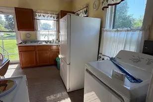 240 2nd St, Gays Mills, WI 54631 - Photo 31