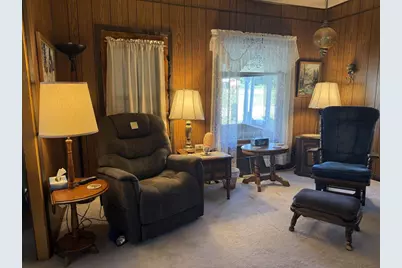 240 2nd Street, Gays Mills, WI 54631 - Photo 33