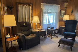 240 2nd St, Gays Mills, WI 54631 - Photo 33