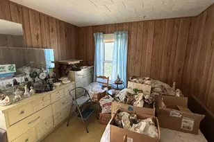 240 2nd St, Gays Mills, WI 54631 - Photo 11