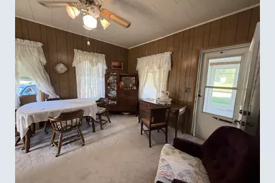 240 2nd Street, Gays Mills, WI 54631 - Photo 7