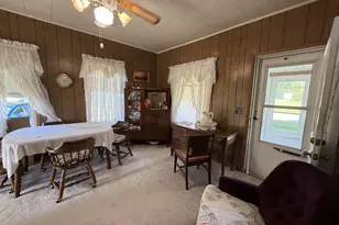 240 2nd St, Gays Mills, WI 54631 - Photo 7