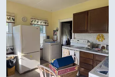 240 2nd Street, Gays Mills, WI 54631 - Photo 19