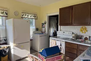 240 2nd St, Gays Mills, WI 54631 - Photo 19