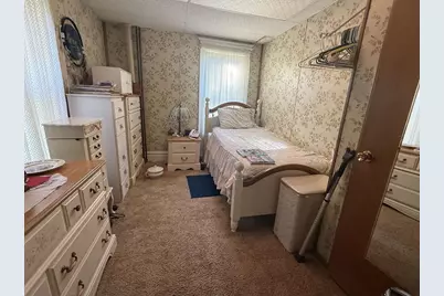 240 2nd Street, Gays Mills, WI 54631 - Photo 9