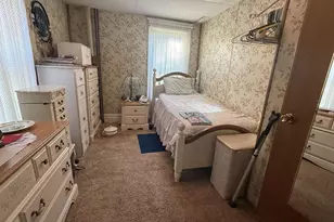 240 2nd St, Gays Mills, WI 54631 - Photo 9