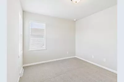 1232 Orchid Petal Drive, Sun Prairie, WI 53590 - Photo 31