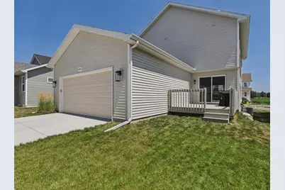 1232 Orchid Petal Drive, Sun Prairie, WI 53590 - Photo 35