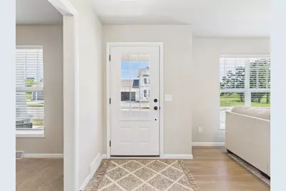 1232 Orchid Petal Drive, Sun Prairie, WI 53590 - Photo 3
