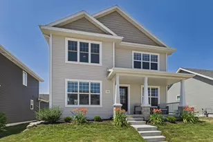 1232 Orchid Petal Dr, Sun Prairie, WI 53590 - Photo 1