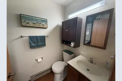 3004 S Petunia Lane, Beloit, WI 53511 - Photo 11