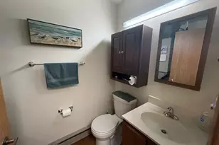 3004 S Petunia Ln, Beloit, WI 53511 - Photo 11