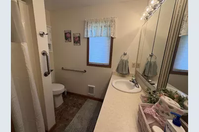 3004 S Petunia Lane, Beloit, WI 53511 - Photo 21