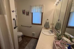 3004 S Petunia Ln, Beloit, WI 53511 - Photo 21
