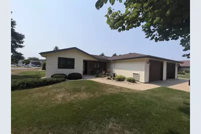 3004 S Petunia Lane, Beloit, WI 53511 - Photo 29