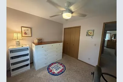 3004 S Petunia Lane, Beloit, WI 53511 - Photo 25
