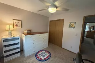 3004 S Petunia Ln, Beloit, WI 53511 - Photo 25