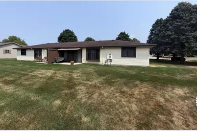 3004 S Petunia Lane, Beloit, WI 53511 - Photo 27
