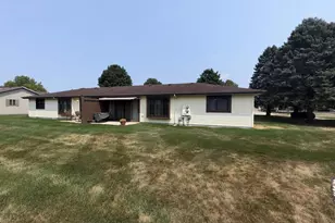 3004 S Petunia Ln, Beloit, WI 53511 - Photo 27