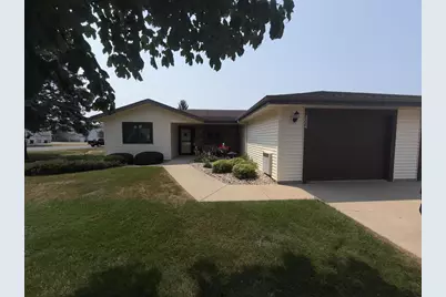 3004 S Petunia Lane, Beloit, WI 53511 - Photo 1