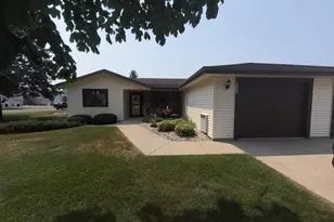 3004 S Petunia Ln, Beloit, WI 53511 - Photo 1
