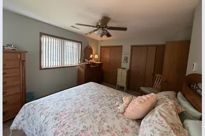 3004 S Petunia Lane, Beloit, WI 53511 - Photo 19