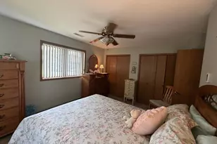 3004 S Petunia Ln, Beloit, WI 53511 - Photo 19