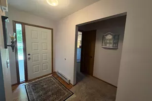 3004 S Petunia Ln, Beloit, WI 53511 - Photo 3
